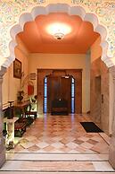 Hotel Rime Vista