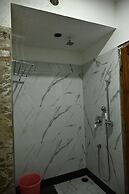 Hotel Rime Vista