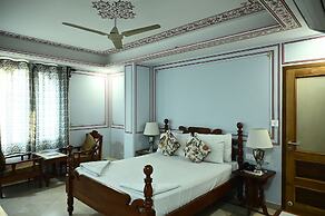 Hotel Rime Vista