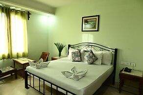 Hotel Rime Vista
