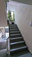 Hotel Gästehaus Ziegler