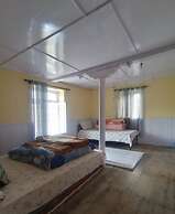 Himalayaa Retreat