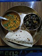 Himalayaa Retreat