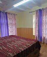 Himalayaa Retreat