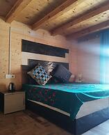 Himalayaa Retreat