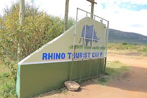 Rhino Tourist Camp
