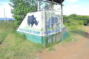 Rhino Tourist Camp