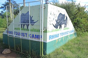 Rhino Tourist Camp