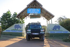 Rhino Tourist Camp