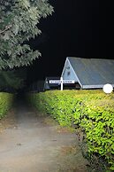 Rhino Tourist Camp
