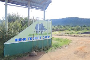 Rhino Tourist Camp