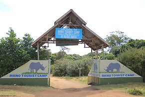 Rhino Tourist Camp