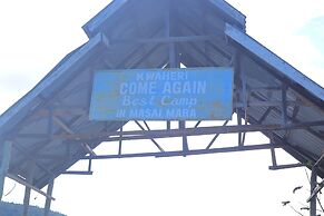 Rhino Tourist Camp
