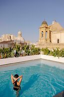 Dome Hotel