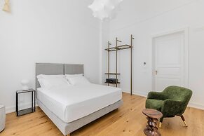 Dome Hotel