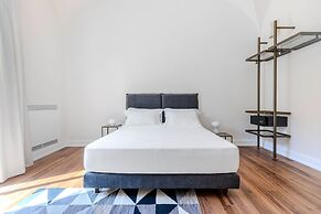 Dome Hotel