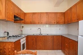 Room-kritos Apartments-one Bedroom