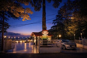 HOTEL DALHOUSIE VIEW