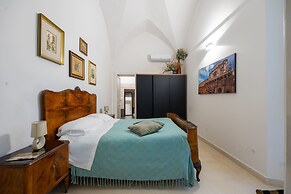 Casa Lando