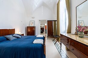 Casa Lando