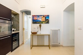 Casa Lando
