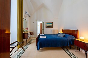 Casa Lando