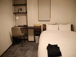 ritomaru rooms hakata hakozaki