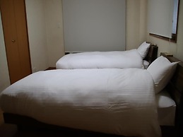 ritomaru rooms hakata hakozaki