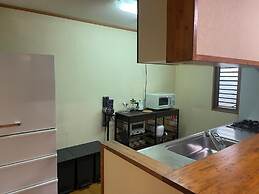 ritomaru rooms hakata hakozaki