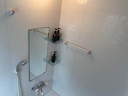 ritomaru rooms hakata hakozaki