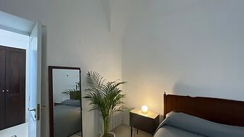 Casa Lando in Lecce With 2 Bedrooms and 2 Bathrooms