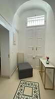 Casa Lando in Lecce With 2 Bedrooms and 2 Bathrooms