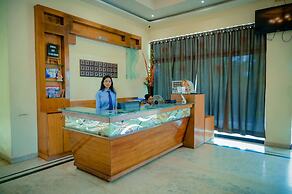 Hotel Royal Celebration