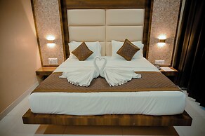 Hotel Royal Celebration