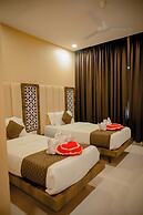 Hotel Royal Celebration