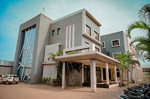 Hotel Royal Celebration