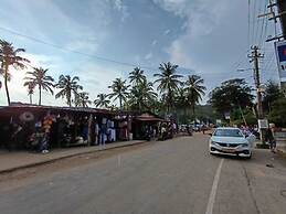 Jangala Resort