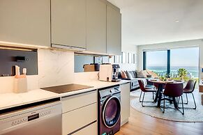Charming Coastal Escape Marula One