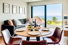 Charming Coastal Escape Marula One