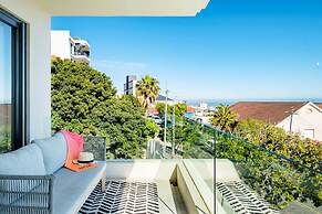 Charming Coastal Escape Marula One