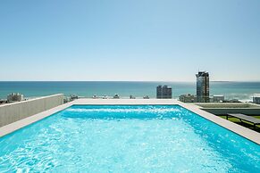 Charming Coastal Escape Marula One