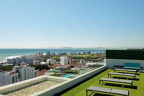 Charming Coastal Escape Marula One