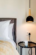 Charming Coastal Escape Marula One