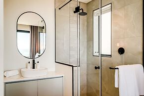Charming Coastal Escape Marula One