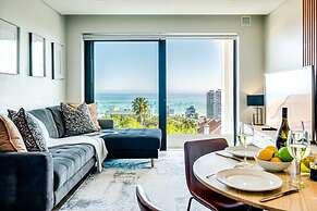 Charming Coastal Escape Marula One