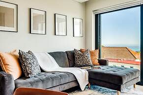 Charming Coastal Escape Marula One