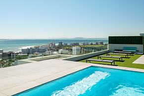 Charming Coastal Escape Marula One