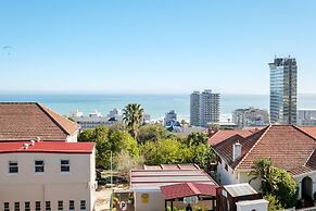 Charming Coastal Escape Marula One