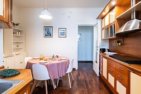 4004 Casa La Luna by Barbarhouse