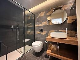 Modern Studio in the Heart of Cannes - 2242